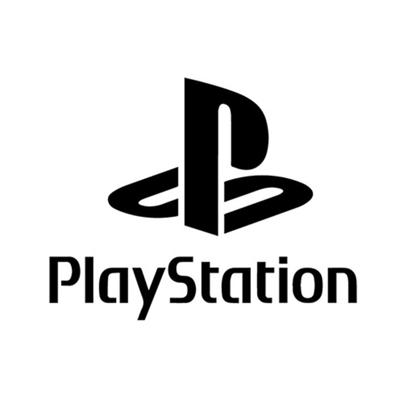 Sony Playstation