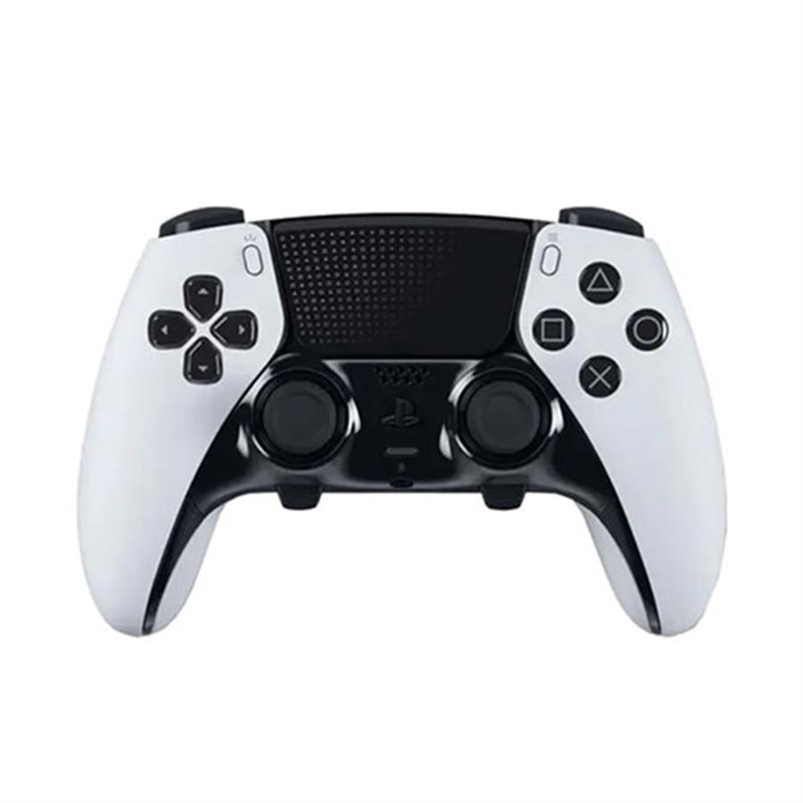 Joystick Sony Playstation 5 Dualsense Edge PS5