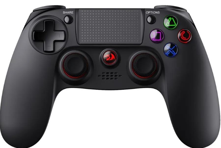 Joystick Redragon Juno G818