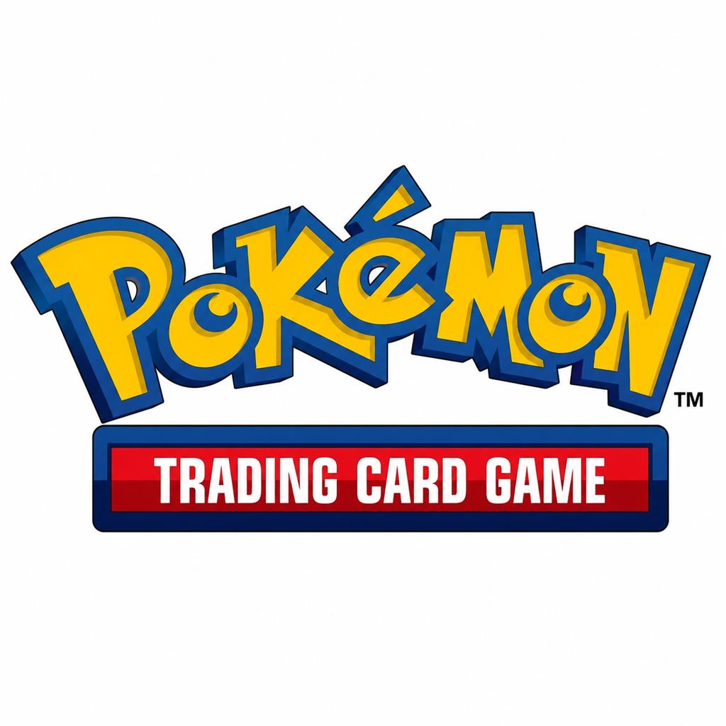 Cartas Pokemon Super Electric Breaker Booster Box Japones TCG