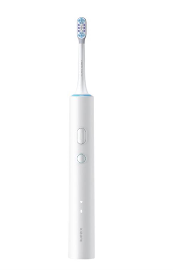 Cepillo de Dientes Electrico Xiaomi T501 Blanco