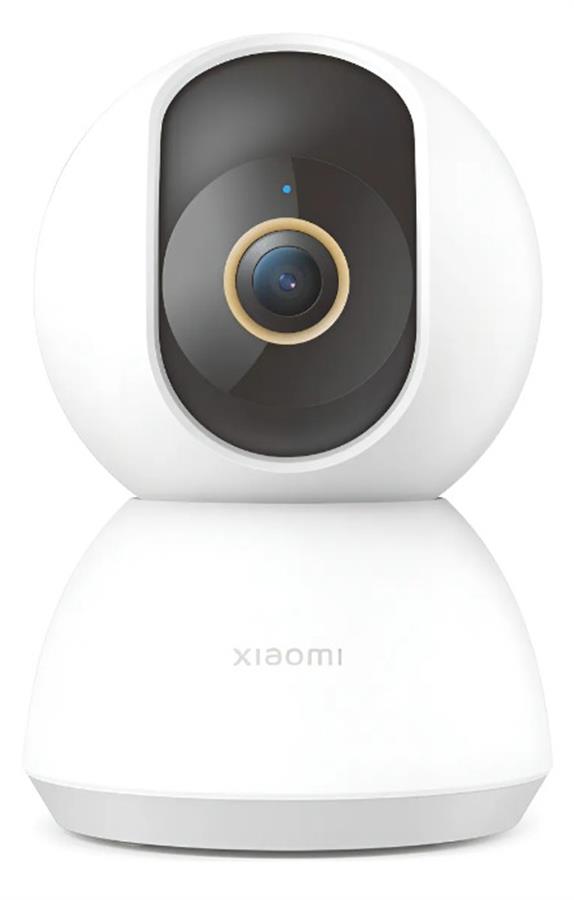 Camera Xiaomi  C300