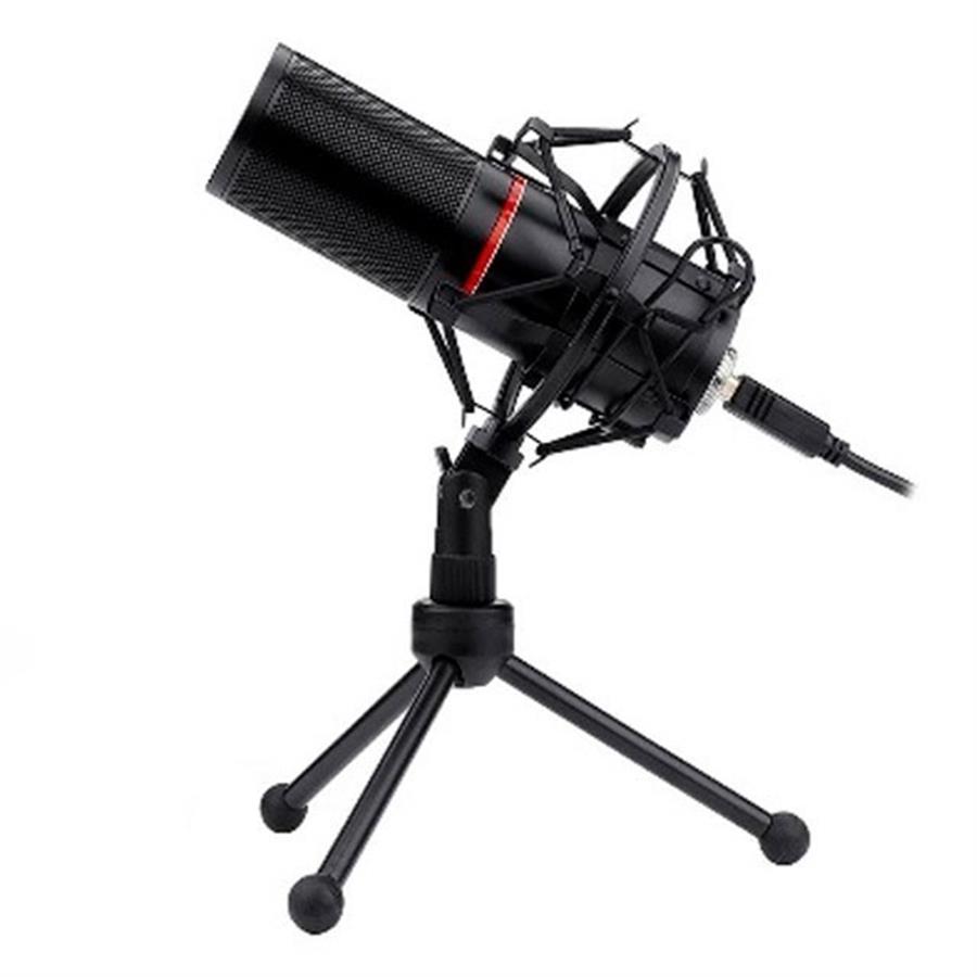 Microfono Redragon GM300 Blazar