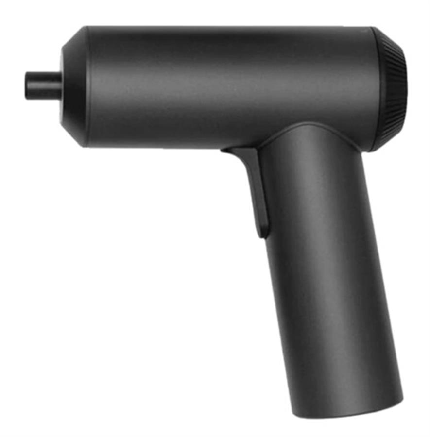 Destornillador Eléctrico Xiaomi Mi Cordless Screwdriver
