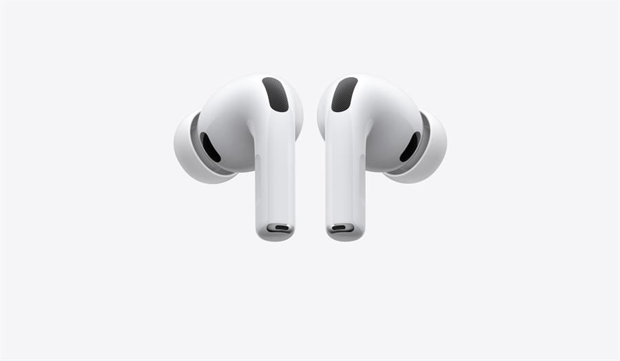 Auriculares Apple Airpods Pro 3