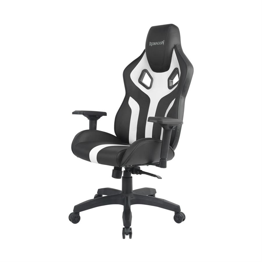Silla Gamer Redragon Capricornus C502
