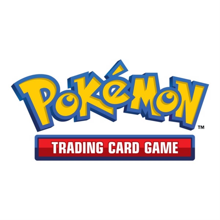Cartas Pokemon Galar Pals Mini Tin Scorbunny Español TCG