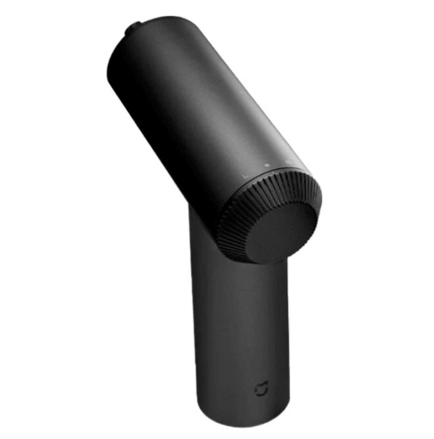 Destornillador Eléctrico Xiaomi Mi Cordless Screwdriver