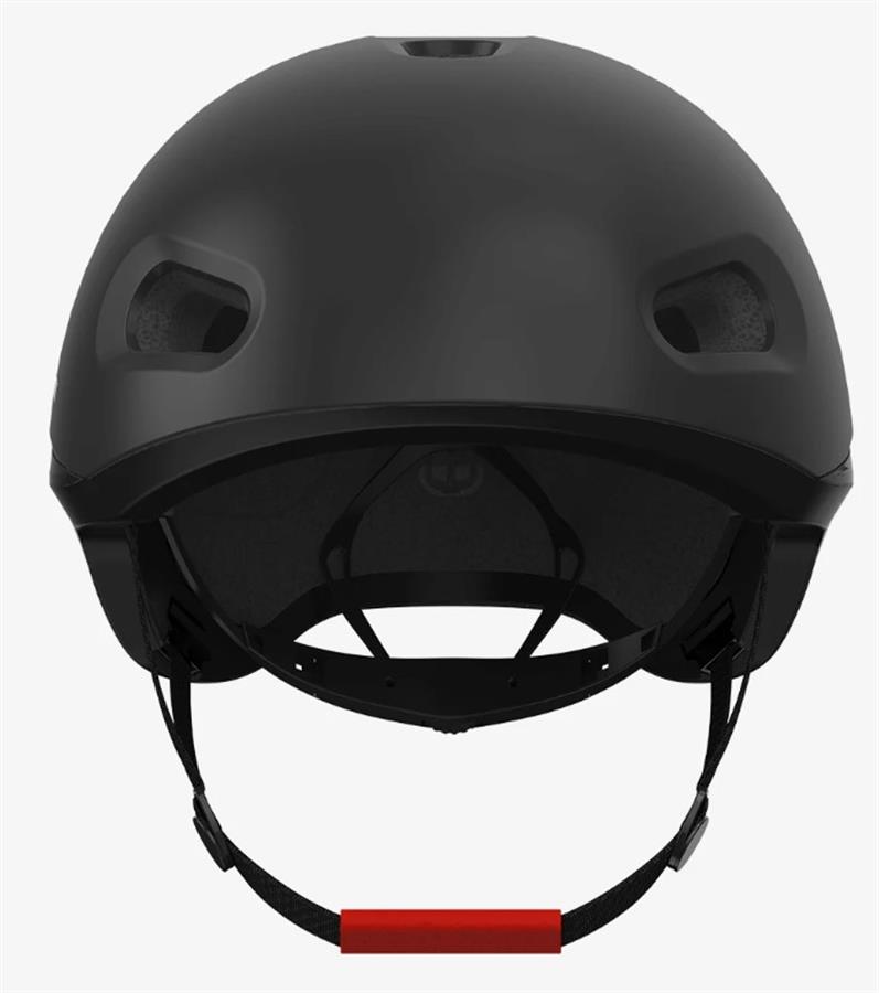 Casco Xiaomi MI Commuter Helmet