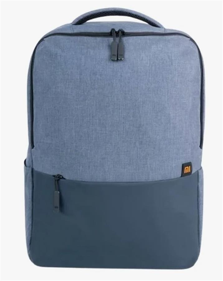 Mochila Xiaomi Commuter Backpack Light Blue