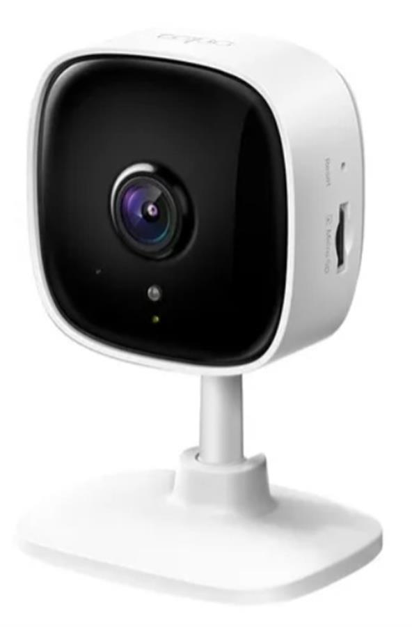 Camara de Seguridad Tapo C110 TP-Link