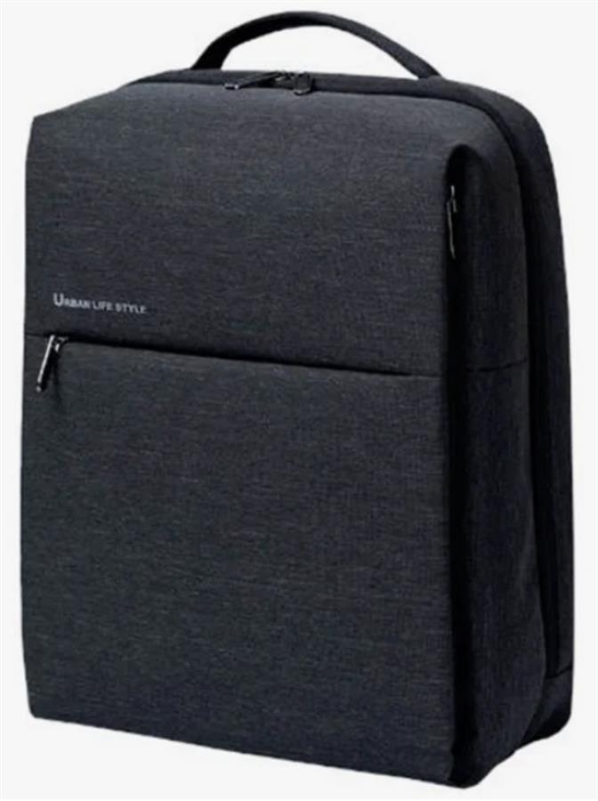 Mochila Xiaomi City Backpack 2 Dark Gray