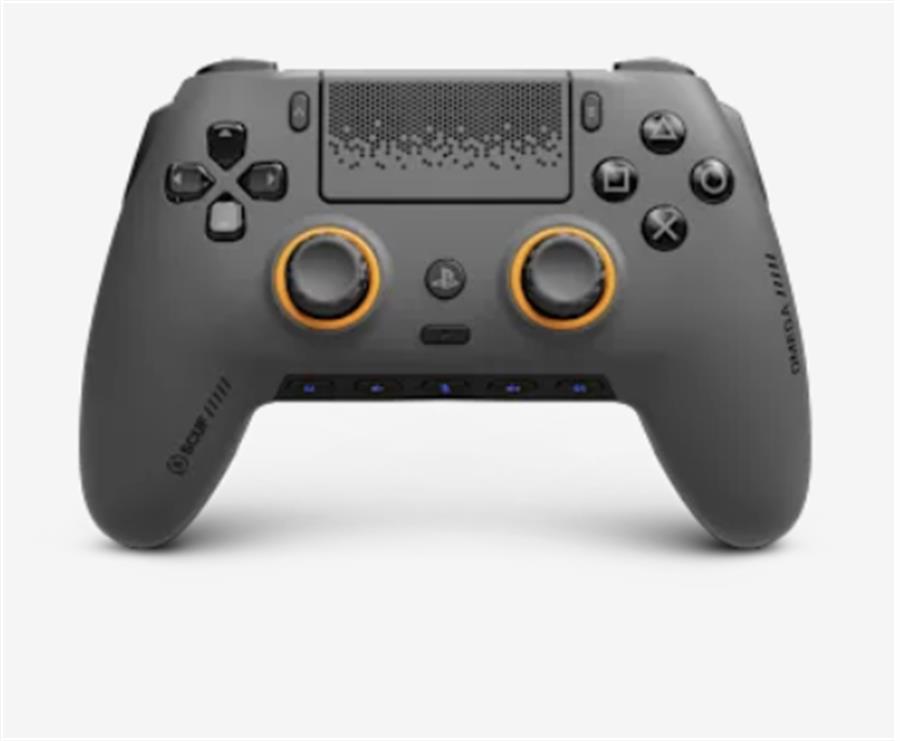 SCUF OMEGA