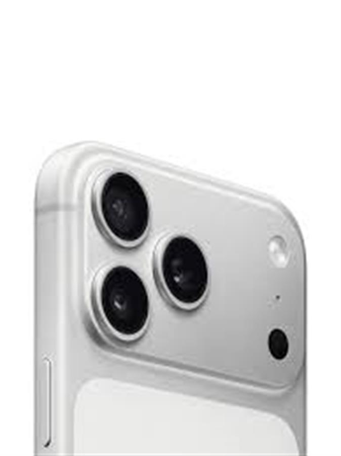 Apple Iphone 17 PRO MAX - 512 Gb - Orange/Blue/Silver